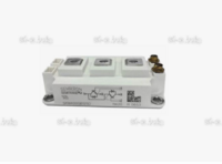  IGBT-модуль SKM400GB12E4 - st-e.info - Каменск-Уральский