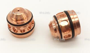 Сопло 22-150 Termal Dynamic - st-e.info - Каменск-Уральский