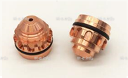 Сопло 22-1066 Termal Dynamic CUT200, 300 - st-e.info - Каменск-Уральский