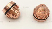 Сопло 22-1067 Termal Dynamic CUT200, 300 - st-e.info - Каменск-Уральский