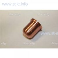 Сопло 220006 - st-e.info - Каменск-Уральский