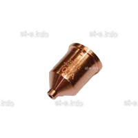 Сопло 220011 - st-e.info - Каменск-Уральский