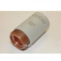Защитный колпак 220048 - st-e.info - Каменск-Уральский