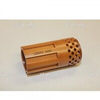 Завихритель 220051 - st-e.info - Каменск-Уральский