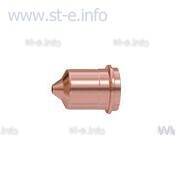 Сопло 220671 - st-e.info - Каменск-Уральский