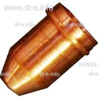 Сопло 220718 - st-e.info - Каменск-Уральский