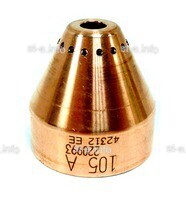 Защитный экран 220993 TEHNOCUT  - st-e.info - Каменск-Уральский
