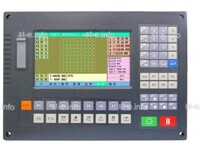 Управляющий блок ЧПУ SH-2012AH1 (CC-S4C/D/E) - st-e.info - Каменск-Уральский