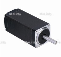Двухфазный шаговый двигатель nema11 28HS  - st-e.info - Каменск-Уральский
