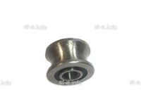 Подшипник роликовый U22 - st-e.info - Каменск-Уральский
