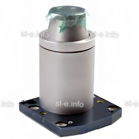 P0595-103041 Сопловая часть - st-e.info - Каменск-Уральский