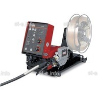 LN-10 - st-e.info - Каменск-Уральский