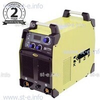 Сварочный инвертор ARC-315G, 380В - st-e.info - Каменск-Уральский