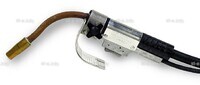 Горелка Innershield 3m Р-К345-10-3 - st-e.info - Каменск-Уральский