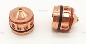 Сопло 36-1055 Termal Dynamic XT-301 - st-e.info - Каменск-Уральский