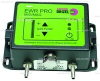 Газорегулятор EWR PRO 500A - st-e.info - Каменск-Уральский
