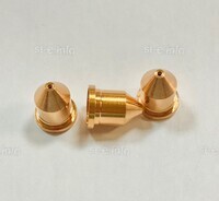 51418 сопло 85А  - st-e.info - Каменск-Уральский