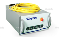Источник лазерного излучения RFL-C500L - st-e.info - Каменск-Уральский