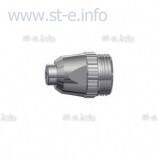 Сопло AG60 (SG55) (для CUT-60) - st-e.info - Каменск-Уральский