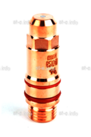 Электрод для HC6002 арт.621040 - st-e.info - Каменск-Уральский