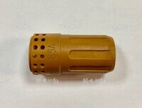 60042 Диффузор 45-85А - st-e.info - Каменск-Уральский