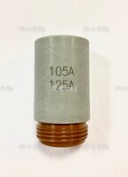 60309BV Защитный кожух Pmax 105 - st-e.info - Каменск-Уральский