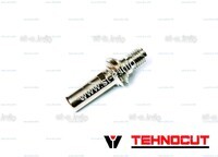 Электрод для плазмотрона LC105 арт. W03X0893-60A TEHNOCUT - st-e.info - Каменск-Уральский