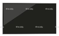 Стекло защитное 110х90 С-(3-8) DIN-(8-12) - st-e.info - Каменск-Уральский