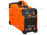 Сварочный инвертор Сварог REAL TIG 200 (W223) - st-e.info - Каменск-Уральский