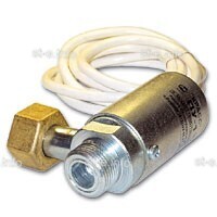 Подогреватель углекислого газа ПУ-2 - st-e.info - Каменск-Уральский