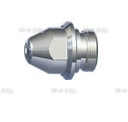 Сопло H839G03 для OTC-Daihen D-12000 - st-e.info - Каменск-Уральский