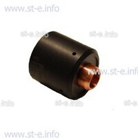 Стартовый картридж 9-8213 - st-e.info - Каменск-Уральский