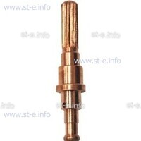 Электрод 9-8215 - st-e.info - Каменск-Уральский