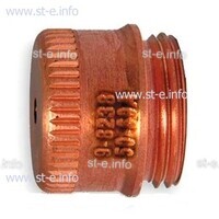Экран 50-60А арт. 9-8238 - st-e.info - Каменск-Уральский