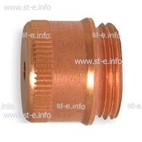 Экран 70-100А арт. 9-8239 - st-e.info - Каменск-Уральский
