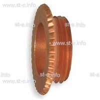 Отражатель 9-8243 - st-e.info - Каменск-Уральский