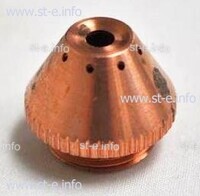 Экран 120А арт. 9-8256 - st-e.info - Каменск-Уральский