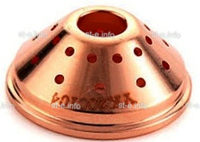 Экран защитный YK-200 - st-e.info - Каменск-Уральский