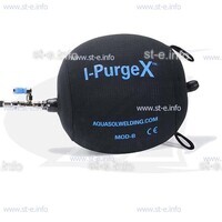 Надувная подушка для модульной системы поддува XABLD 8-12" (203-305 mm) MOD B - st-e.info - Каменск-Уральский