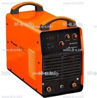Сварочный инвертор Сварог ARC 400 (Z312) - st-e.info - Каменск-Уральский