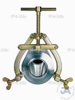 Центратор монтажный 4" - 7" диаметр 90 - 190  mm Jankus - st-e.info - Каменск-Уральский