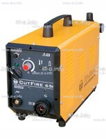 Источник плазменой резки CutFire 65i - st-e.info - Каменск-Уральский