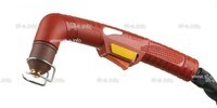 Плазмотрон для ручной резки Ergocut S105 - st-e.info - Каменск-Уральский
