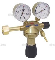DINARG Plus N2/Ar - Aргон/CO2 - st-e.info - Каменск-Уральский