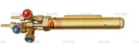 Резак пропановый механизированный GJ180 - st-e.info - Каменск-Уральский