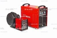 Инвертор для автоматической TIG сварки ROBO-WELDING 578 - st-e.info - Каменск-Уральский