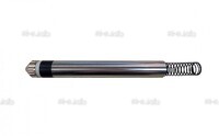 Плазмотрон XF-300 1 тип с кабелем 10 м - st-e.info - Каменск-Уральский