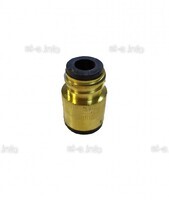 Изолятор горелки QTB-500 - st-e.info - Каменск-Уральский