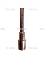 Держатель наконечника QTB-500 - st-e.info - Каменск-Уральский