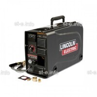 LN-25 PRO - st-e.info - Каменск-Уральский